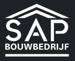 Bouwbedrijf Sap